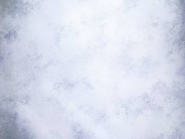 Beyaz soyut arka plan. suluboya kağıt dokusu.