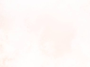 Suluboya arka plan. Soyut resimli duvar kağıdı. fırça darbesi. 2d illüstrasyon.