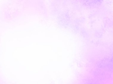 Suluboya arka plan. Soyut resimli duvar kağıdı. fırça darbesi. 2d illüstrasyon.