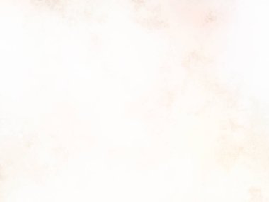 Suluboya arka plan. Soyut resimli duvar kağıdı. fırça darbesi. 2d illüstrasyon.