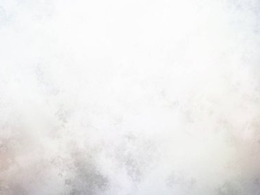 Kağıt desenli soyut suluboya arkaplan