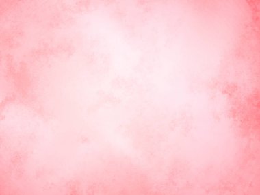 soyut arka plan, suluboya doku