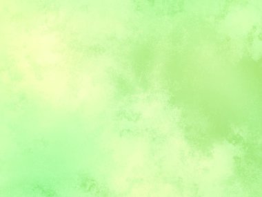 Suluboya arka plan. Soyut resimli duvar kağıdı. fırça darbesi. 2d illüstrasyon.