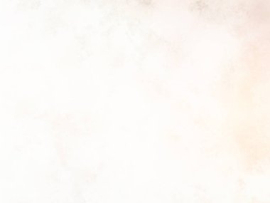 Suluboya arka plan. Soyut resimli duvar kağıdı. fırça darbesi. 2d illüstrasyon.