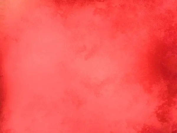 นหล งสไตล กษรท าเนา — ภาพถ่ายสต็อก