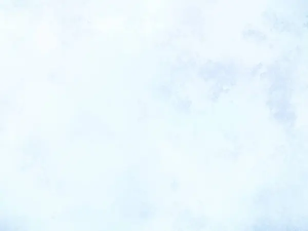 Абстрактный Гранж Синий Цвет Фона Размытая Акварельная Текстура — стоковое фото