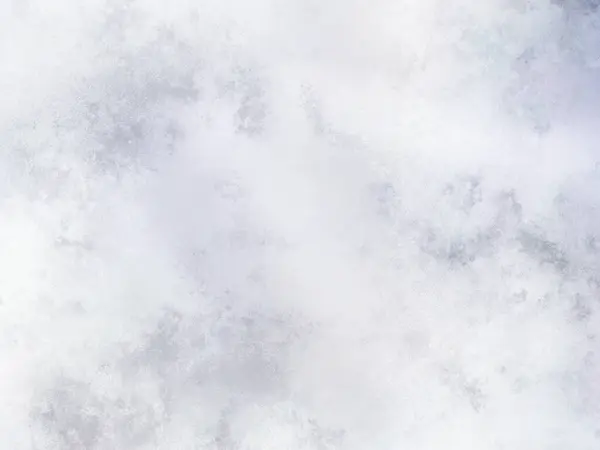 Fundo Abstrato Com Nuvens Céu — Fotografia de Stock