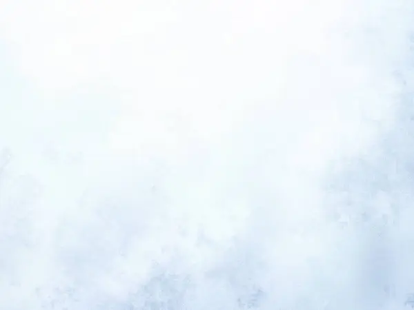 Talvi Maisema Lunta — kuvapankkivalokuva