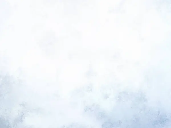 Abstrakti Tausta Lunta Valkoisia Pilviä Jouluksi — kuvapankkivalokuva