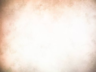 grunge desen ya da vintage arkaplan dizayn edildi. metin için retro arkaplan