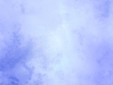 soyut grunge boş arkaplan