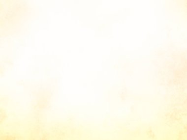 Suluboya arka planda lekeler ve lekeler var. fırça darbesi. 2d illüstrasyon.