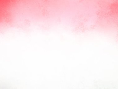 tasarımınız için kırmızı soyut suluboya arkaplanı