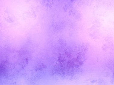 Soyut mor suluboya arkaplan.