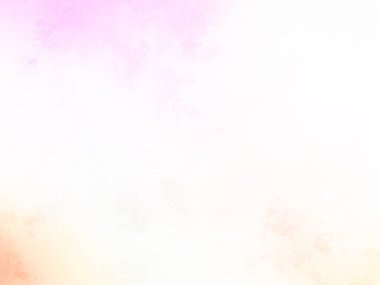 soyut boyalı arka plan. fırça darbesi. Boya darbeleri. 2d illüstrasyon.