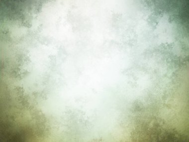 İletiniz için arkaplanda boşluk olan soyut arkaplan