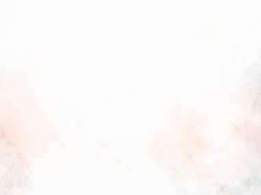 Suluboya arka plan. Soyut resimli duvar kağıdı. fırça darbesi. 2d illüstrasyon.