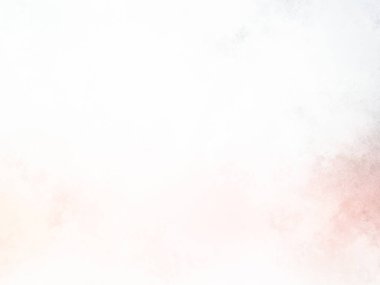 kopyalama alanı olan soyut suluboya arkaplan.