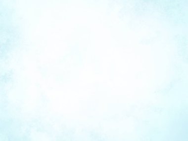 soyut grunge mavi arka plan