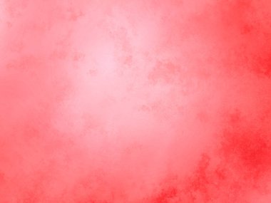 suluboya arkaplan kırmızı