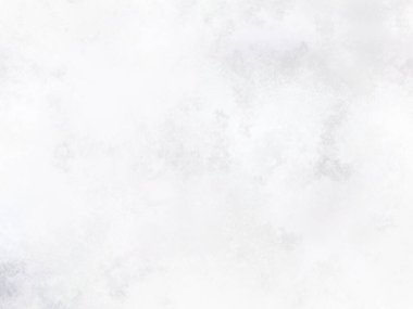 Grunge boyalı arka plan. soyut illüstrasyon