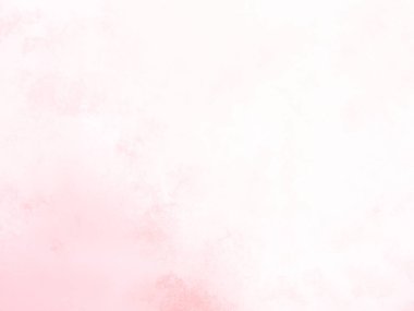 soyut boyalı arka plan. fırça darbesi. Boya darbeleri. 2d illüstrasyon.