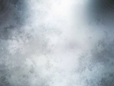 soyut grunge desenli arkaplan