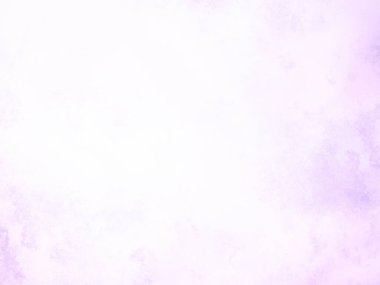 dokular için suluboya arka plan ve afişler arzuluyor