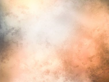 soyut grunge boş arkaplan