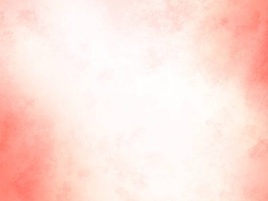 kopyalama alanı olan soyut suluboya arkaplan.