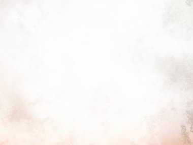 Grunge suluboya arka plan metin alanı olan