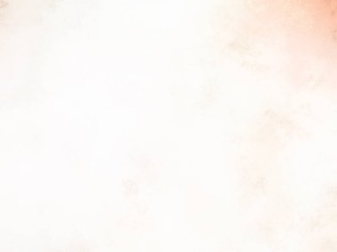 Suluboya arka plan. Soyut resimli duvar kağıdı. fırça darbesi. 2d illüstrasyon.