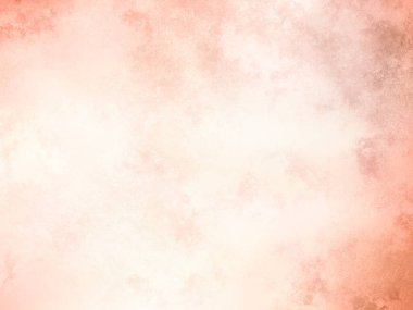 soyut pembe ve turuncu arkaplan