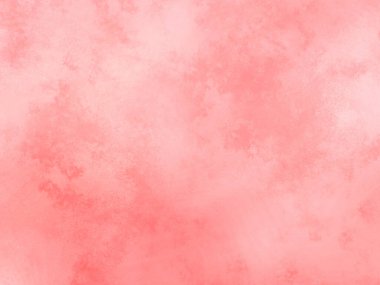 Suluboya arka plan. Soyut resimli duvar kağıdı. fırça darbesi. 2d illüstrasyon.