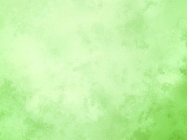 Suluboya arka plan. Soyut resimli duvar kağıdı. fırça darbesi. 2d illüstrasyon.