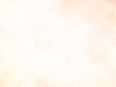 kopyalama alanı olan soyut suluboya arkaplan.