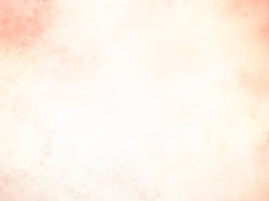 soyut arkaplan, suluboya boya arkaplan