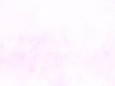 kopyalama alanı olan soyut suluboya arkaplan.