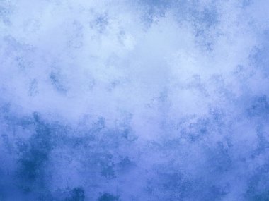 metin için boşluk olan suluboya arkaplan