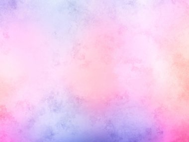 soyut renkli suluboya arkaplan, gökkuşağı dokusu