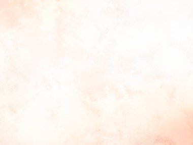 Renkli boyalı arka plan. vektör illüstrasyonu