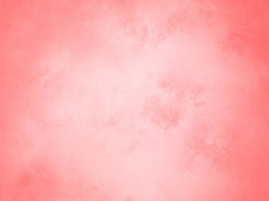 Suluboya arka plan. Soyut resimli duvar kağıdı. fırça darbesi. 2d illüstrasyon.