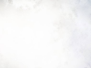 Gri arkaplanda soyut beyaz bulutlar, ışık dokusu, duman, sis, sis, sis