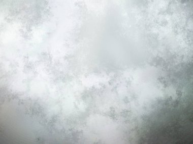 Grunge renkli arka plan