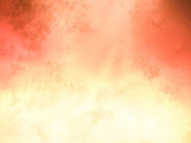 kopyalama alanı olan soyut suluboya arkaplan.