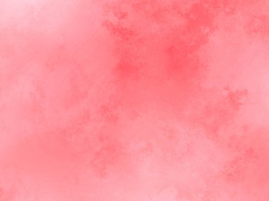 Suluboya arka planda lekeler ve lekeler var. fırça darbesi. 2d illüstrasyon.