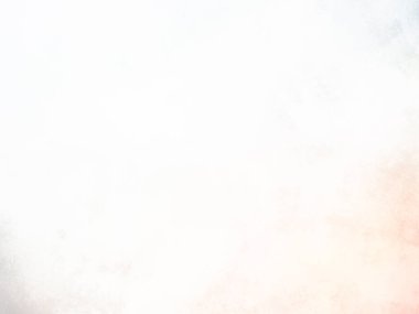 kopyalama alanı olan soyut suluboya arkaplan.