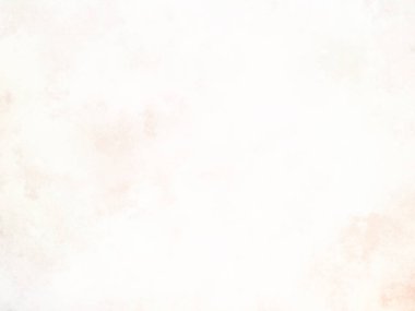 Suluboya arka plan. Soyut resimli duvar kağıdı. fırça darbesi. 2d illüstrasyon.