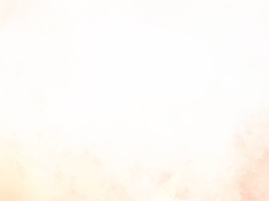 Suluboya arka plan. Soyut resimli duvar kağıdı. fırça darbesi. 2d illüstrasyon.