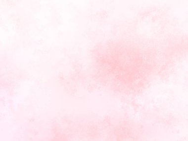 Bulanık arkaplan deseni